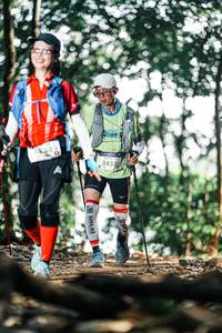 BIB: 
                            <button type="button" onclick="openModal(25850898)" class="btn btn-primary btn-sm float-right btn-popup" data-toggle="modal" data-target=".modal-high-quality">
                        <i class="fas fa-shopping-cart"></i> Add to Cart
                    </button>
                                            <button type="button" onclick="isThisMe(25850898, true)" class="btn btn-success btn-sm float-right btn-popup btn-isme hidden" data-toggle="tooltip" data-placement="bottom" title="นี่คือรูปของคุณใช่ไหม คลิกที่นี่เพื่อเอาเข้าอัลบั้ม">
                        <i class="fas fa-plus"></i> Add to album
                    </button>
                    <button type="button" onclick="isThisMe(25850898, false)" class="btn btn-warning btn-sm float-right btn-popup btn-isnotme hidden">
                        <i class="fas fa-ban"></i> Remove from album
                    </button>